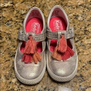 Keds Daphne sneakers